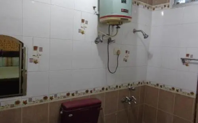 Hotel Aanchal