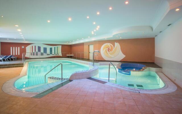 Good Life Hotel Zirm