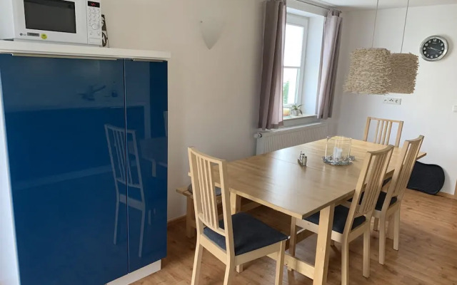 Haag Zimmervermietung