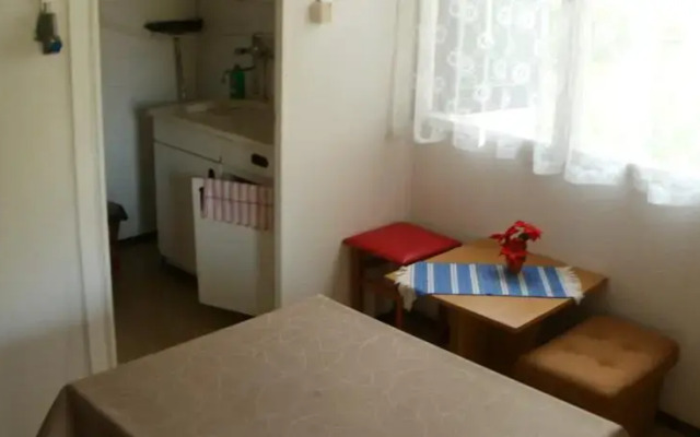 Elixír üdülőházak