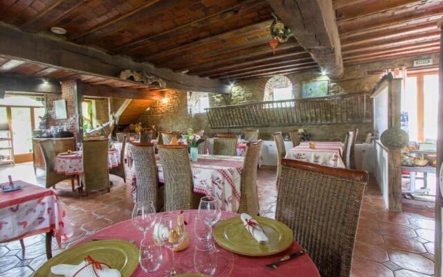 Domaine de la Couture