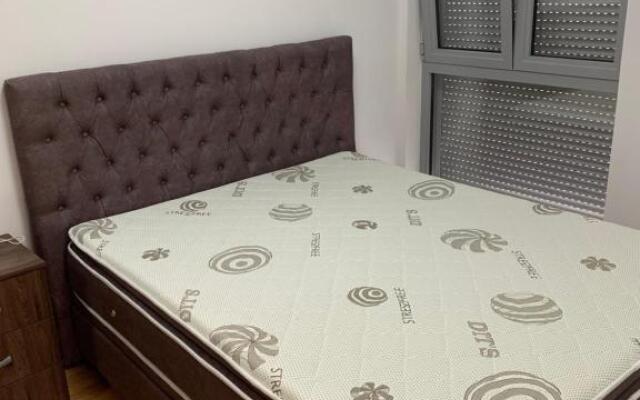 Apartman A2