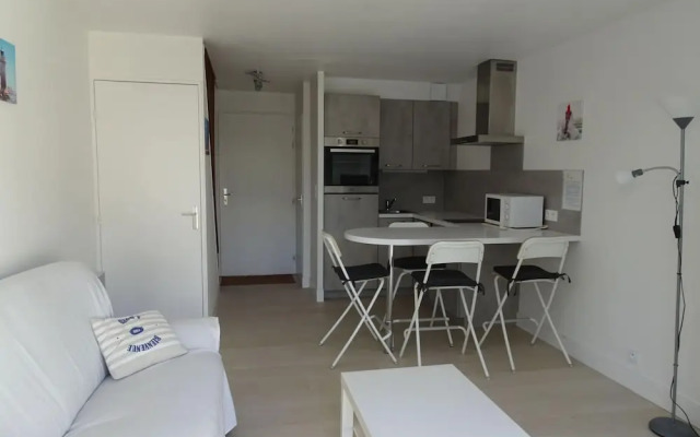 Holiday Home, Carnac