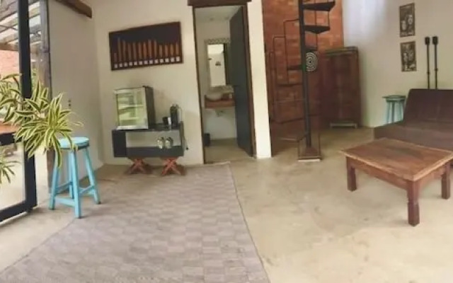 Ocean Vila Manguinhos