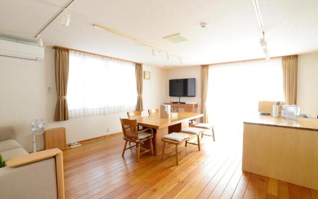 Ungaikyo - Vacation STAY 32594v