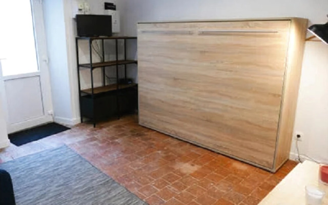 La Petite Pref - Cosy & Clean