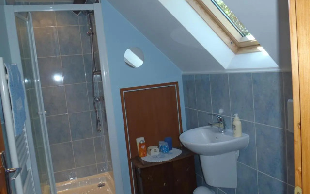 Les Cerfs de Laplaud