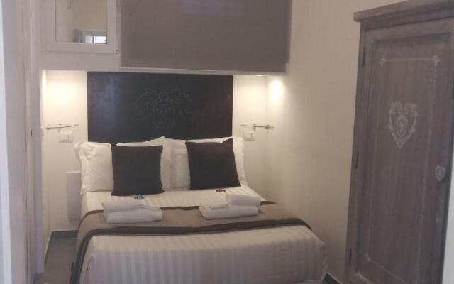 Assisivm Antica Dimora AD