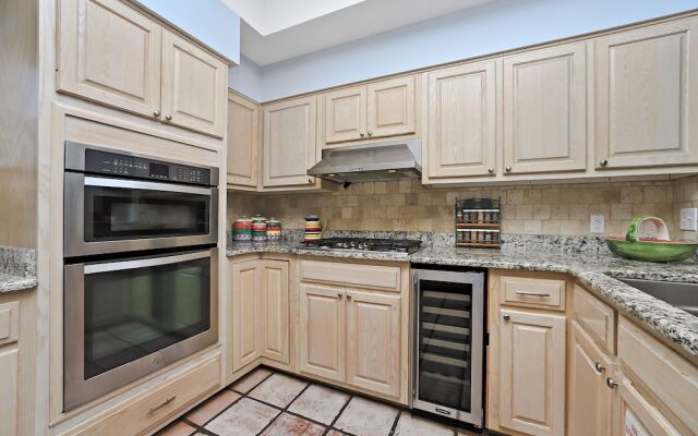 Villa 29 at Hidden Dunes - 1149883