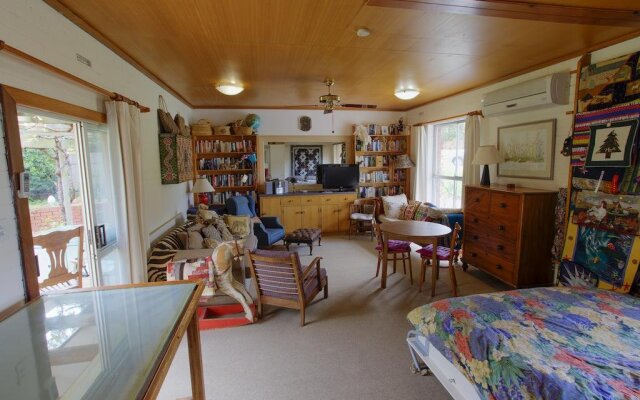 Quilters Studio