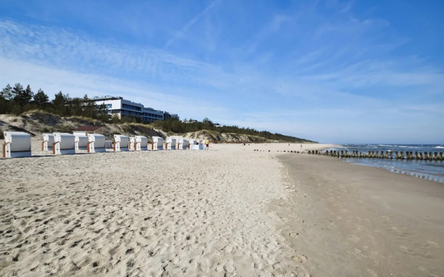 RentPlanet - Shellter