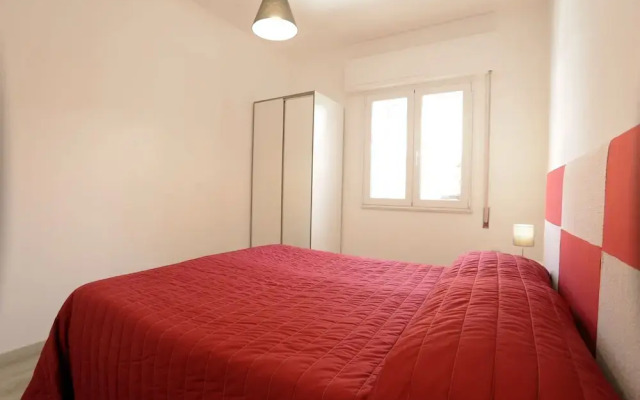 Casa Firrimalt