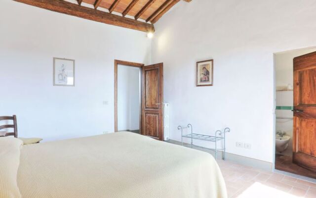 La Terrazza 16419
