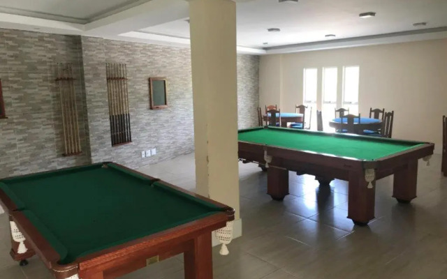 Golden Lake Residence bl3 106