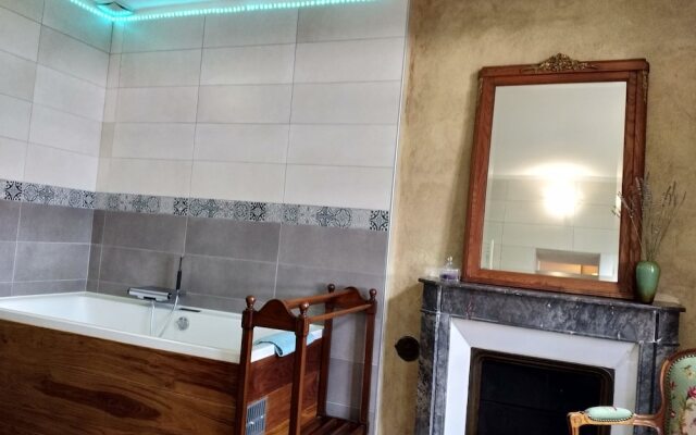 Chez Casimir