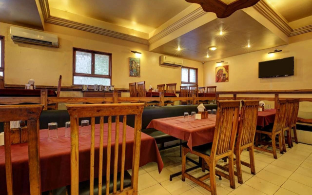 Hotel Lonavala