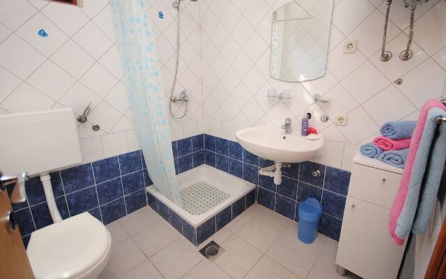 Holiday home Calma