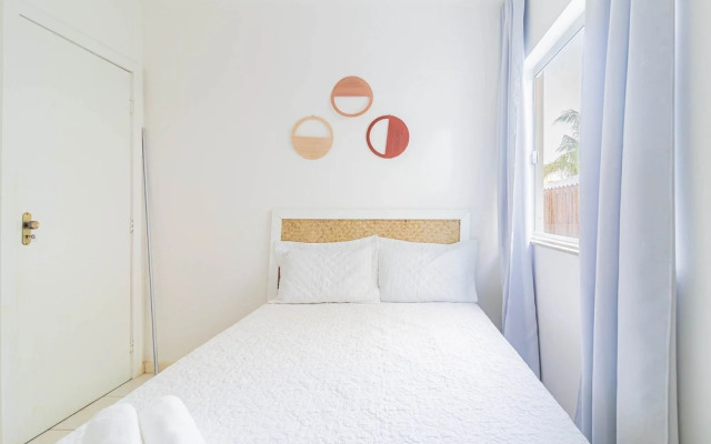 GB45 Excelente Casa 4 Suítes - Guarajuba