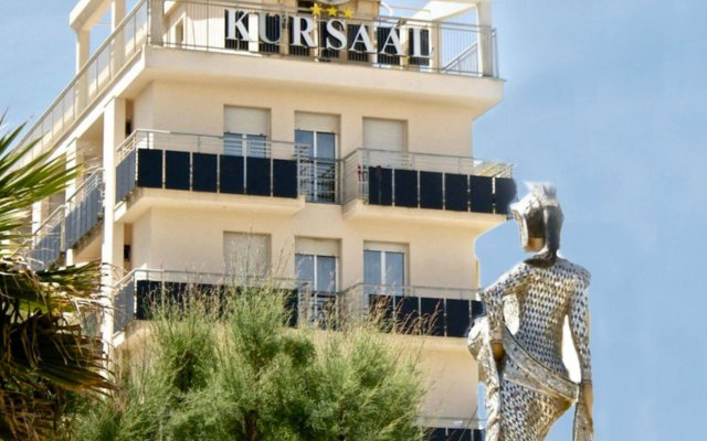 Kursaal