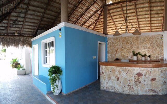 Guesthouse Caribe Punta Cana