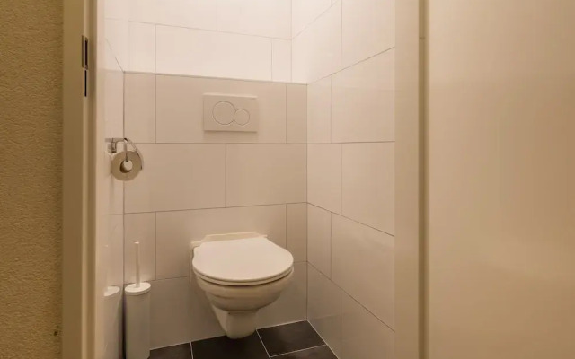 MyCityLofts - Eendrachtsweg