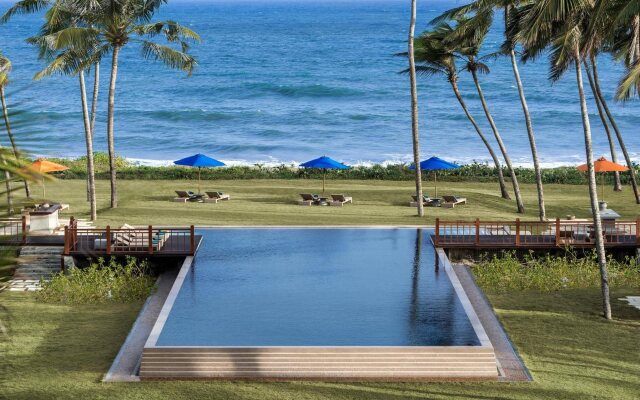 Shangri-La Hambantota