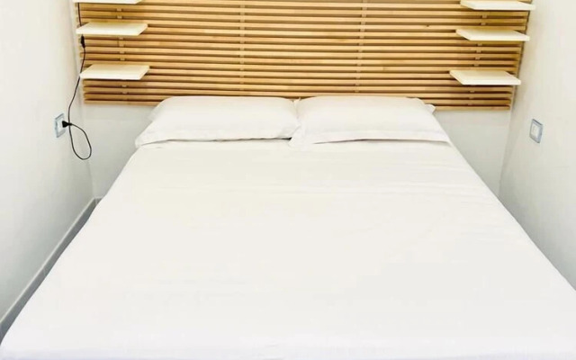 Relax nel Centro Storico