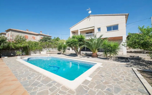 Casa Lliri