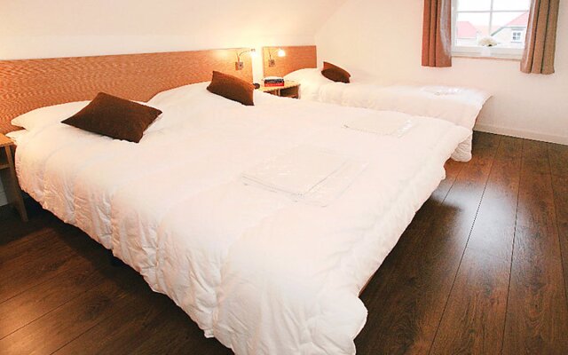 Buitenhof De Leistert 30084