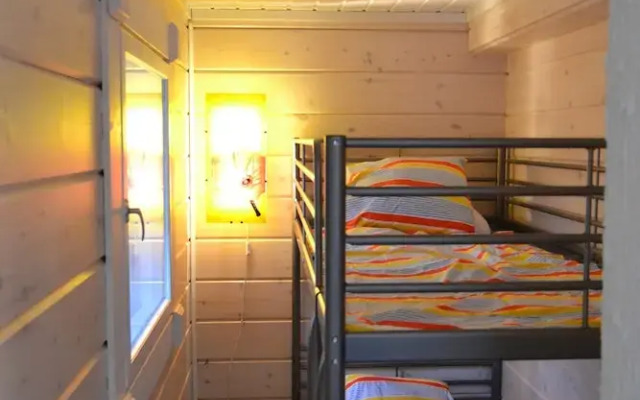 Pikku Torppa Cottage
