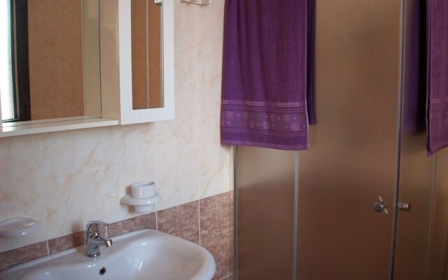 B&B Agri Gallipoli