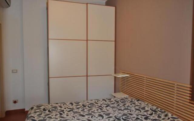 casa Francy