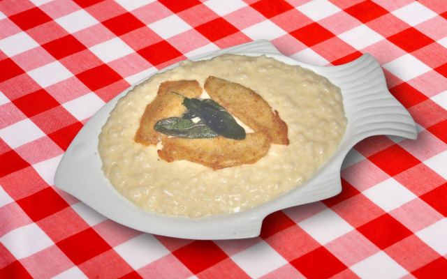 Hotel Diffuso Il Portichetto sulla collina a Vezio Perledo