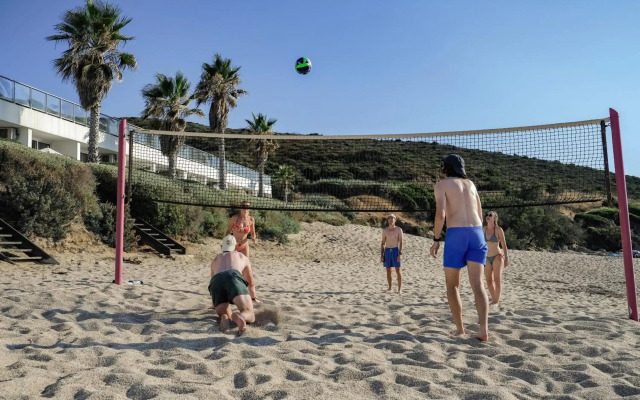 Hôtel Propriano Arena Bianca
