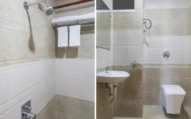 Virat Hotel And Restaurant by OYO Rooms