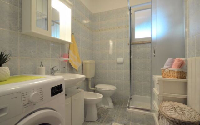 Cekic (ROJ506)