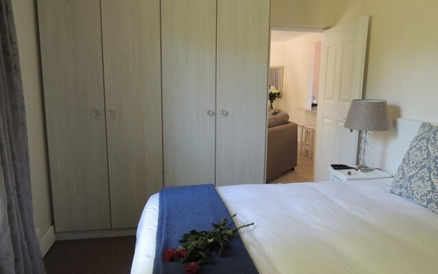 Twenty-Two on Mill Park