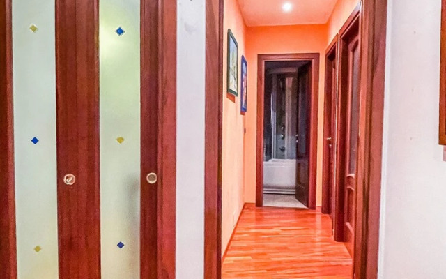 Myhouse Inn Racconigi