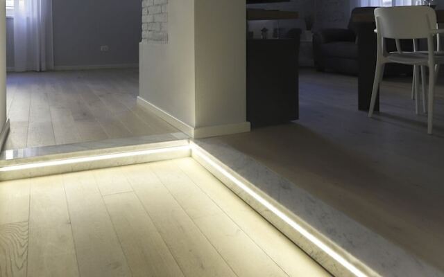 Casa Pardo By Vacation In Lucca