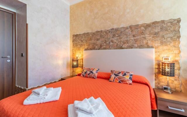 Room in B&B - Alis Laura Guest House B&B