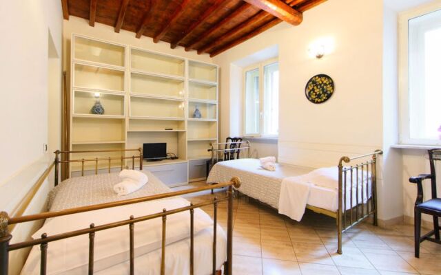 Vittorio Emanuele 29736