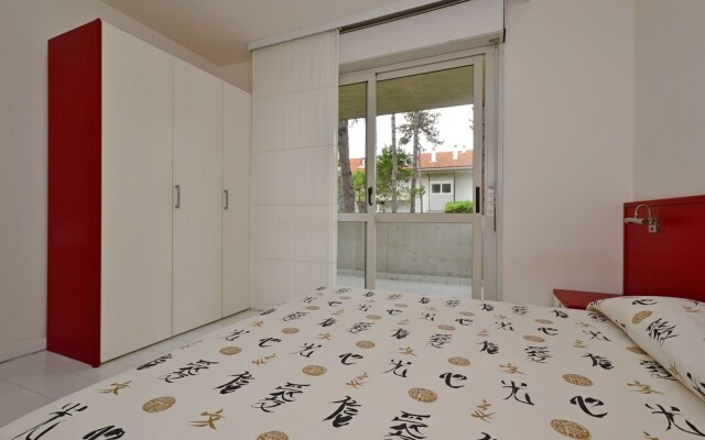 Villagio Parco Hemingway