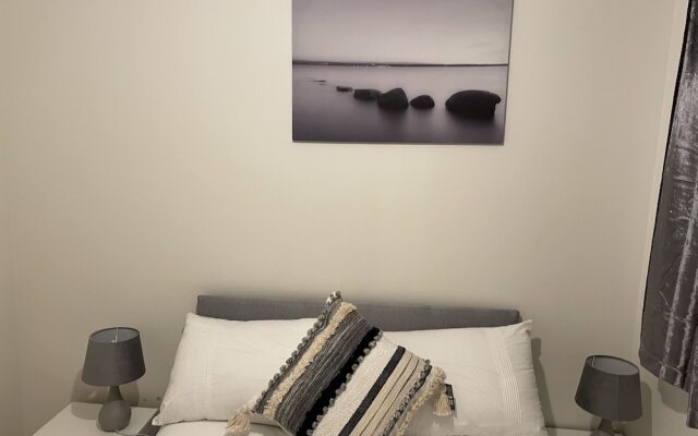 Paris Royal Paradise