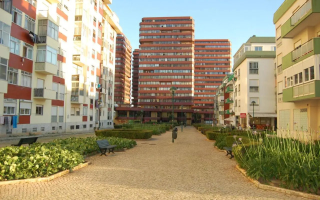 Vinaika Loft