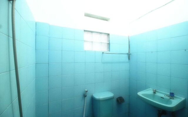 Dua Dara Inn Kuta