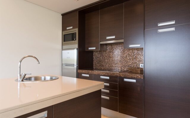 Villas Alondra