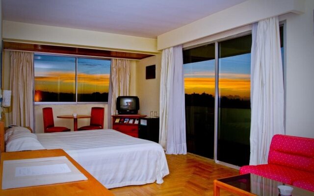 Hotel Panorama