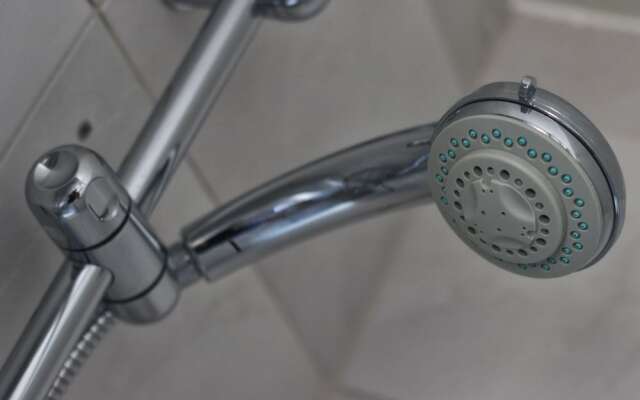 Apartment Pika Borik