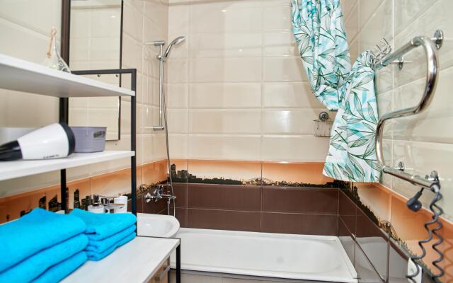 Viahome (Виахоум) на улице Кирова 49