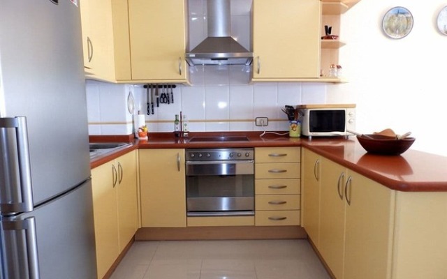 Medano Rent